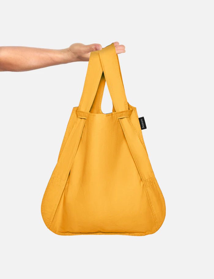 Notabag Original - Olokuti