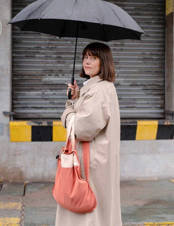 Notabag Original - Olokuti