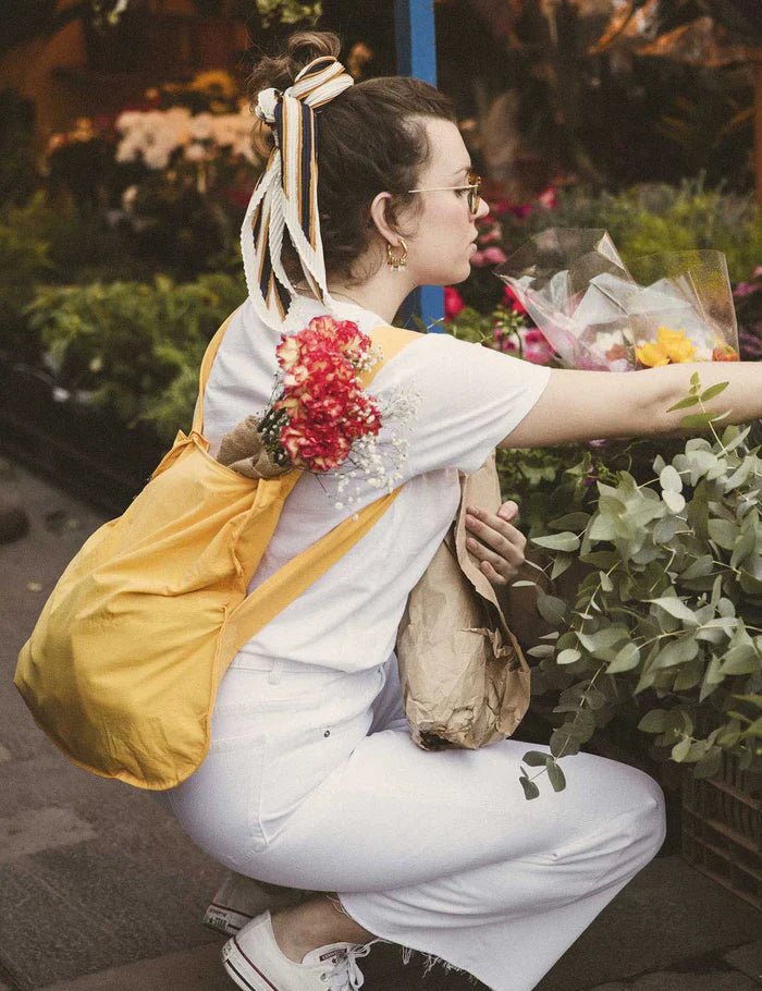 Notabag Original - Olokuti