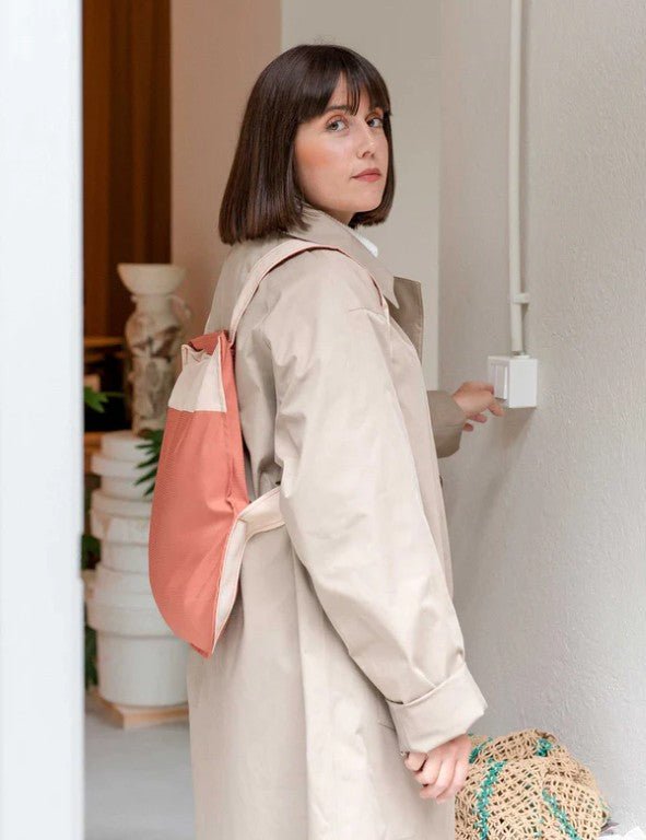 Notabag Original - Olokuti