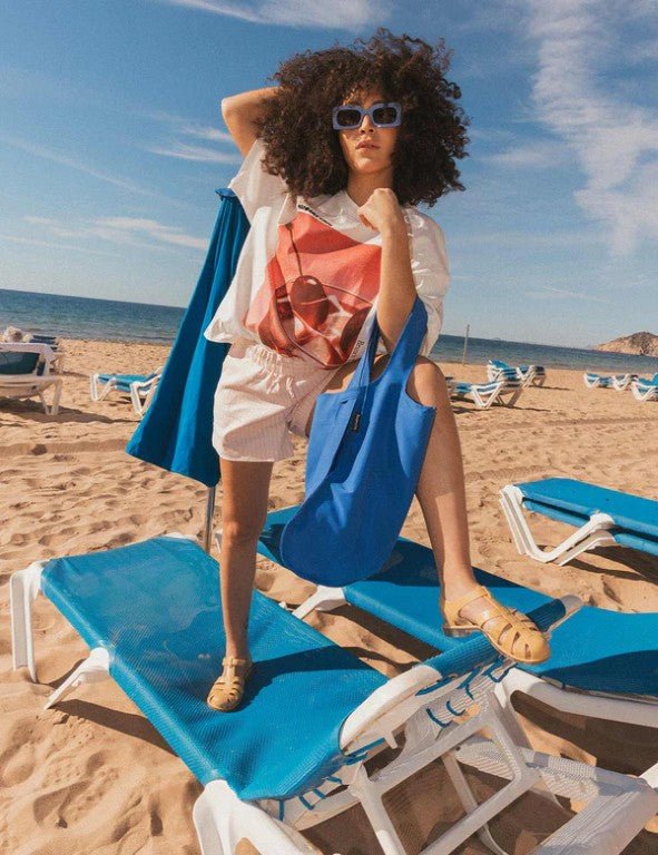 Notabag Original - Olokuti