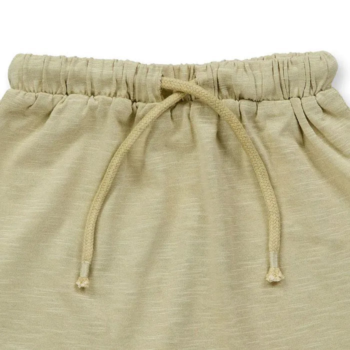 Pantalones cortos MAGESH Light Reed - Olokuti