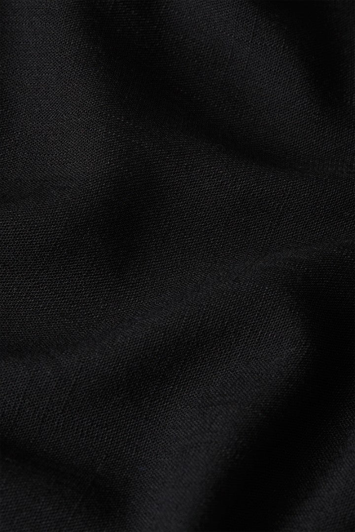 Pantalones Jane Atomic Negro - Olokuti