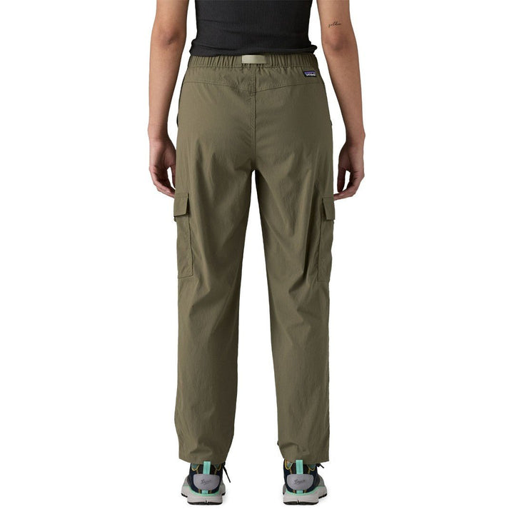 Pantalones largos Outdoor Everyday Cargo Weathered Stone - Olokuti