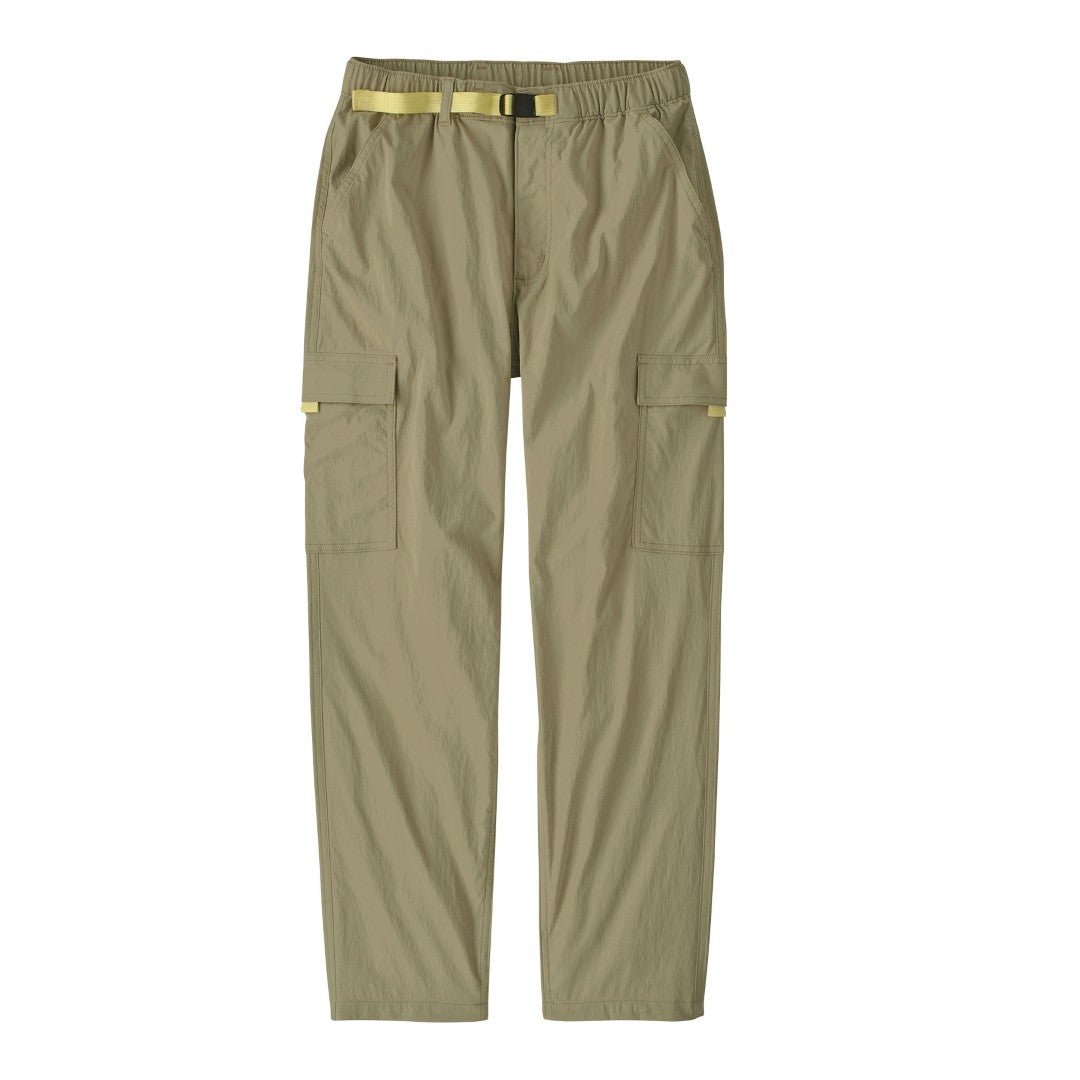 Pantalones largos Outdoor Everyday Cargo Weathered Stone - Olokuti