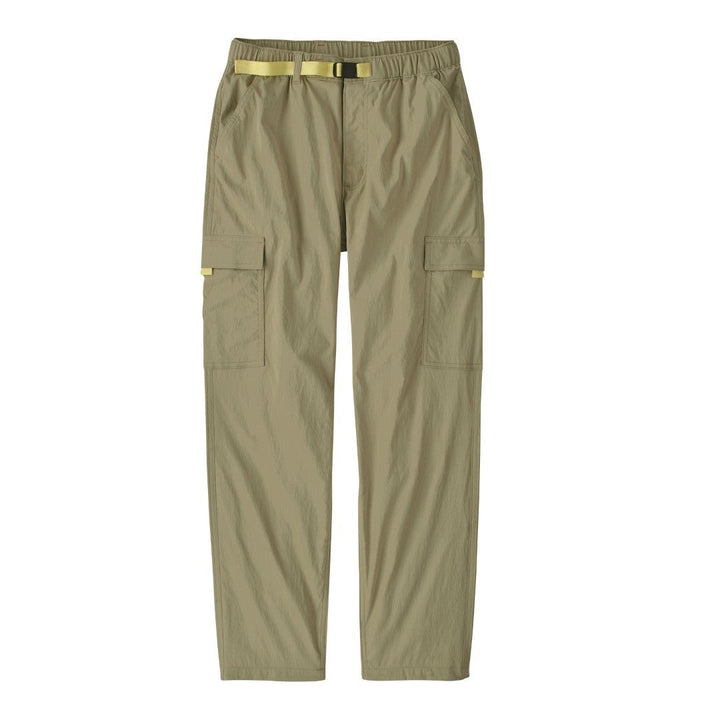 Pantalones largos Outdoor Everyday Cargo Weathered Stone - Olokuti
