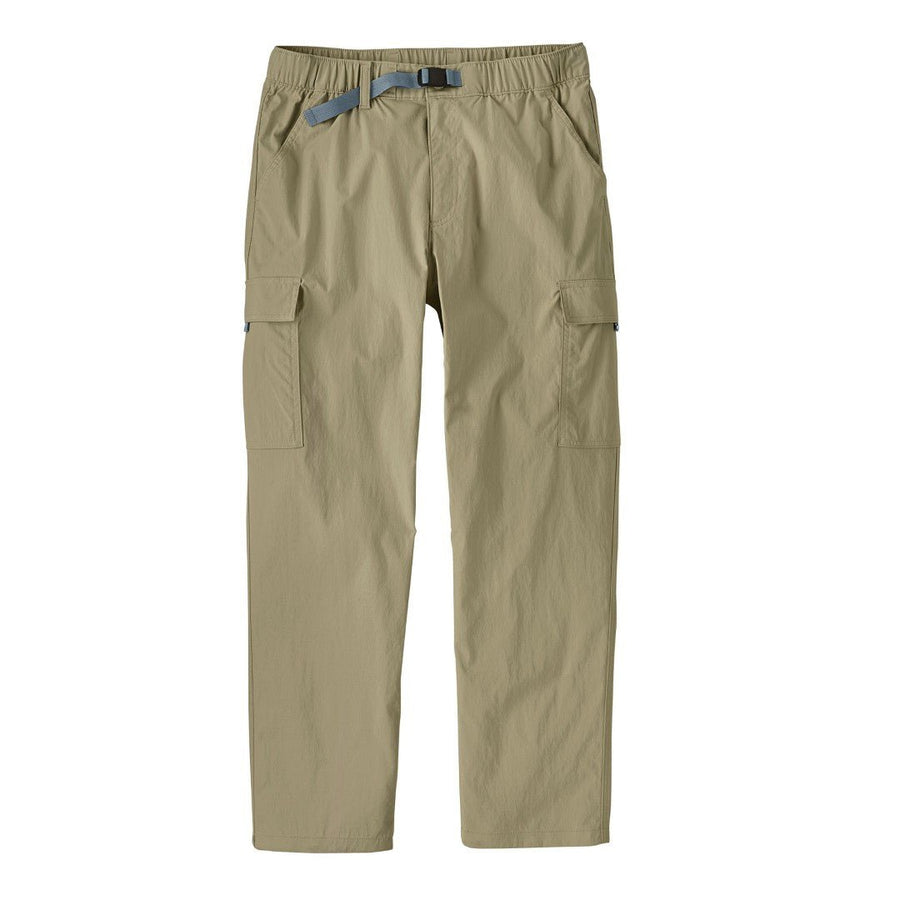 Pantalones largos Outdoor Everyday Weathered Stone - Olokuti