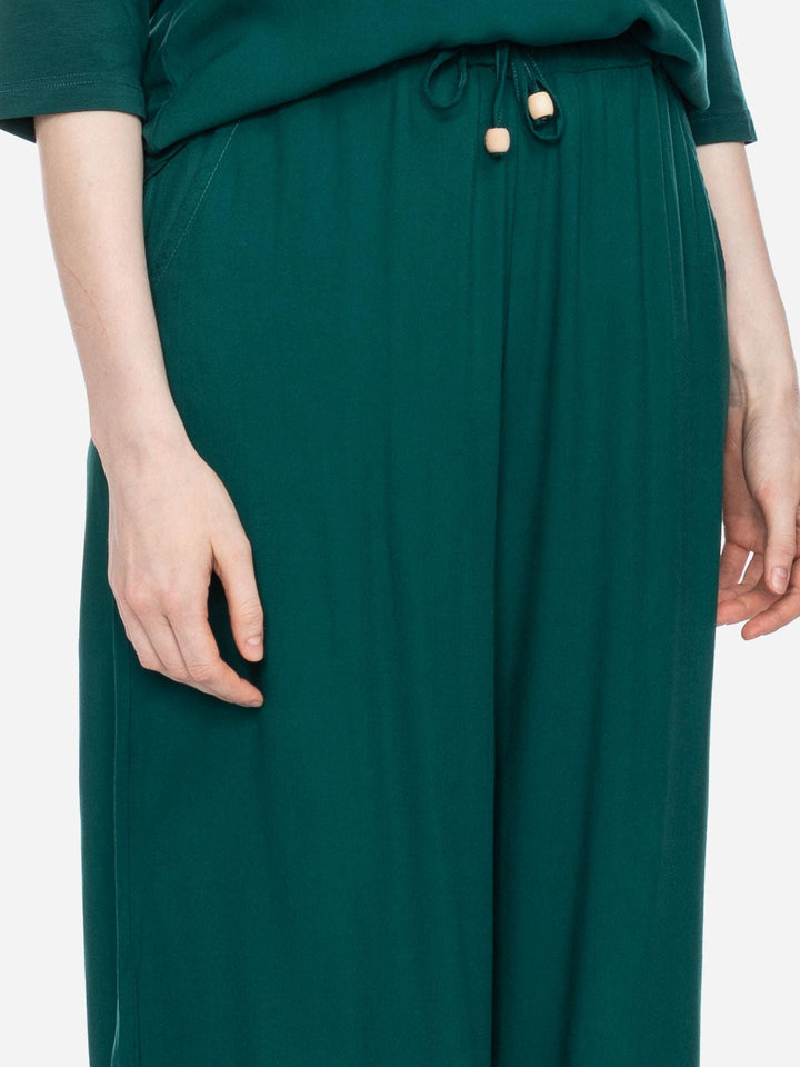 Pantalones Linnea 14/149 Botanic - Olokuti