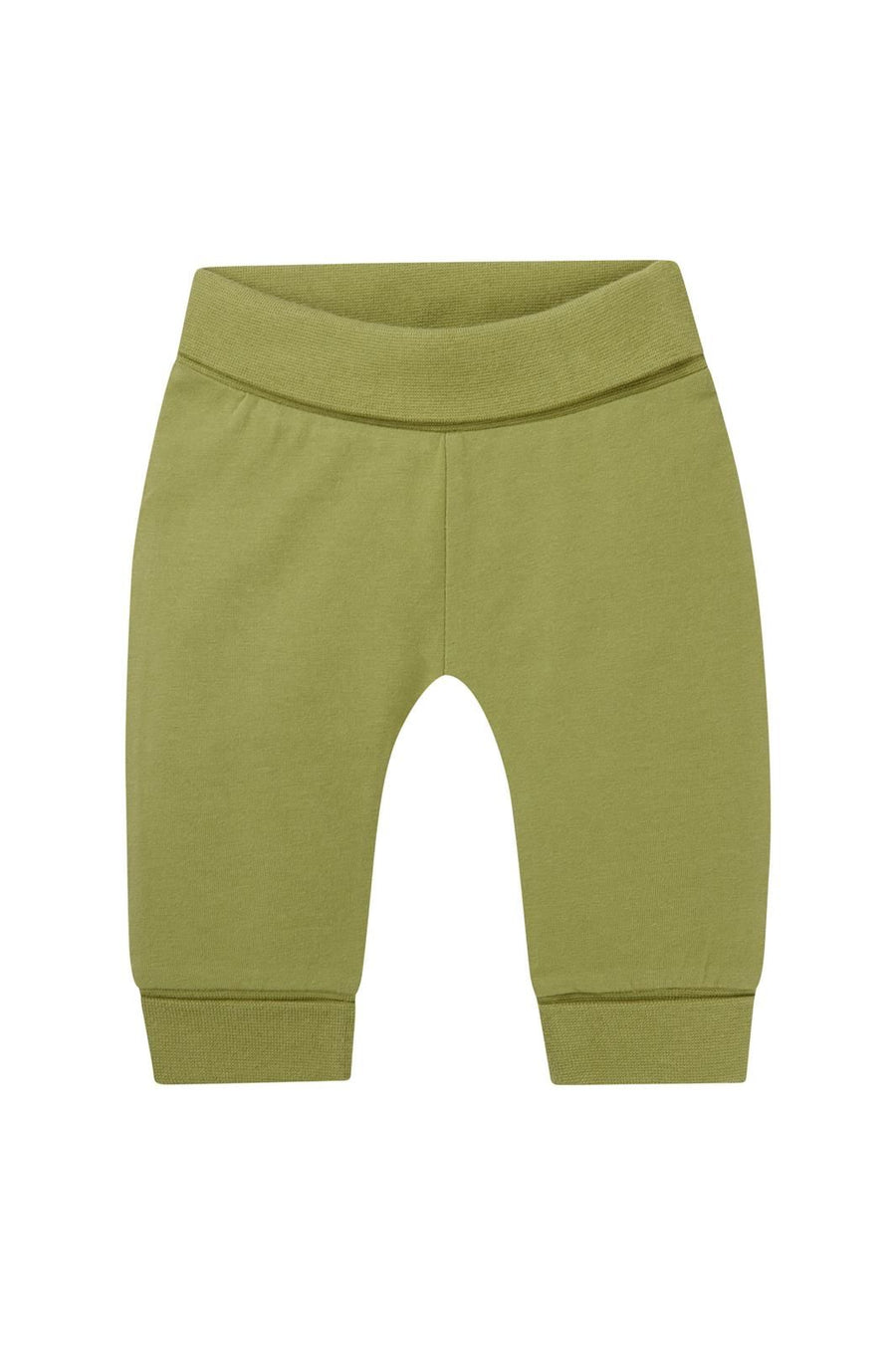 Pantalones Murdow Sage - Olokuti