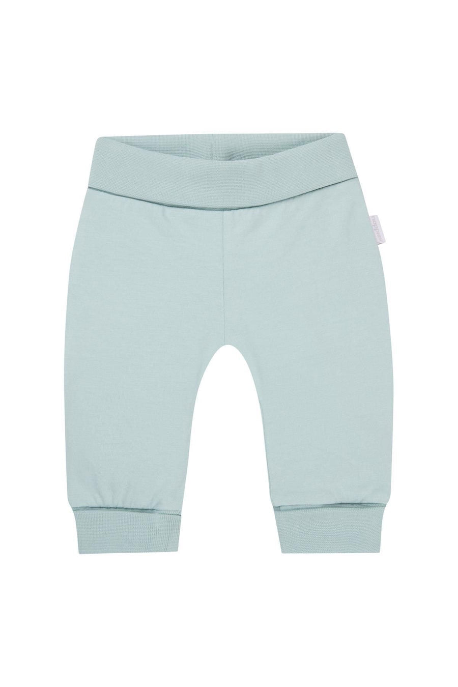 Pantalones Ottawa slim fit Ether - Olokuti
