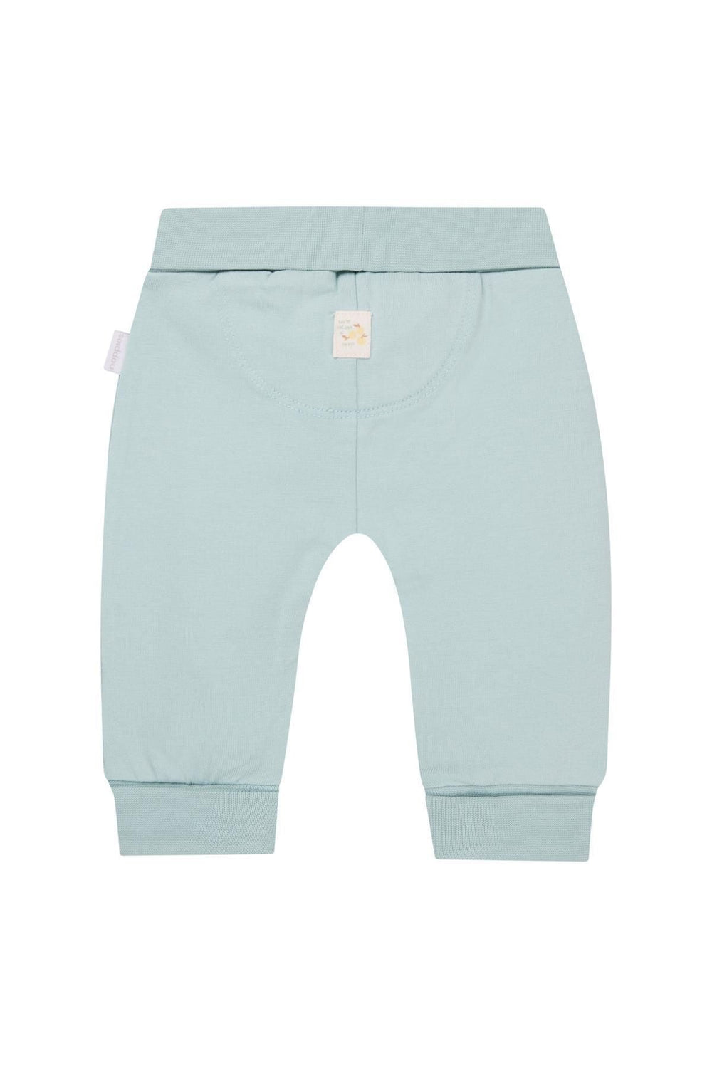 Pantalones Ottawa slim fit Ether - Olokuti
