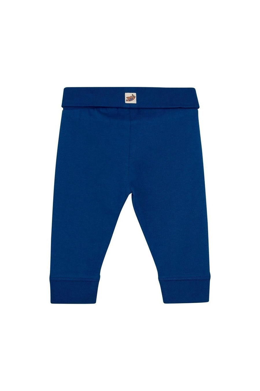 Pantalones Sparkill Greek Blue - Olokuti