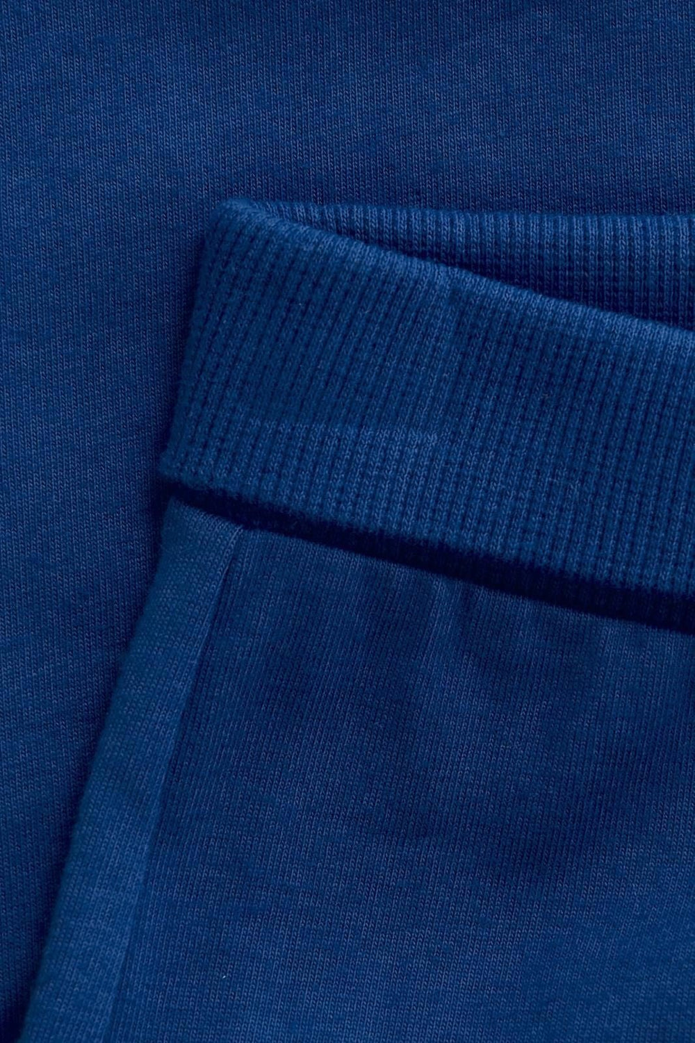 Pantalones Sparkill Greek Blue - Olokuti