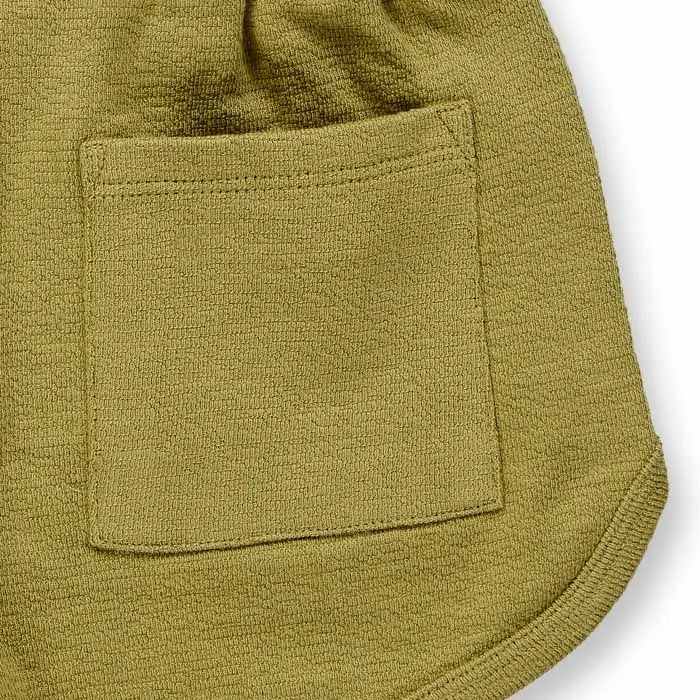Pantalos Rizo ODA Oliva - Olokuti