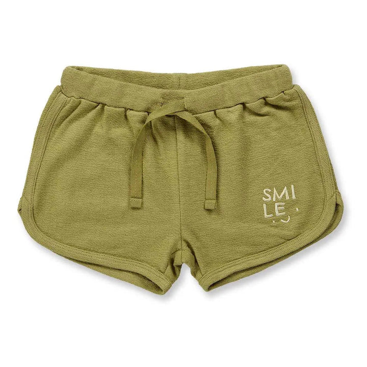 Pantalos Rizo ODA Oliva - Olokuti