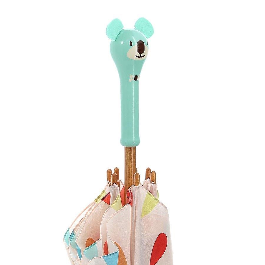Paraguas Alice la koala - Olokuti