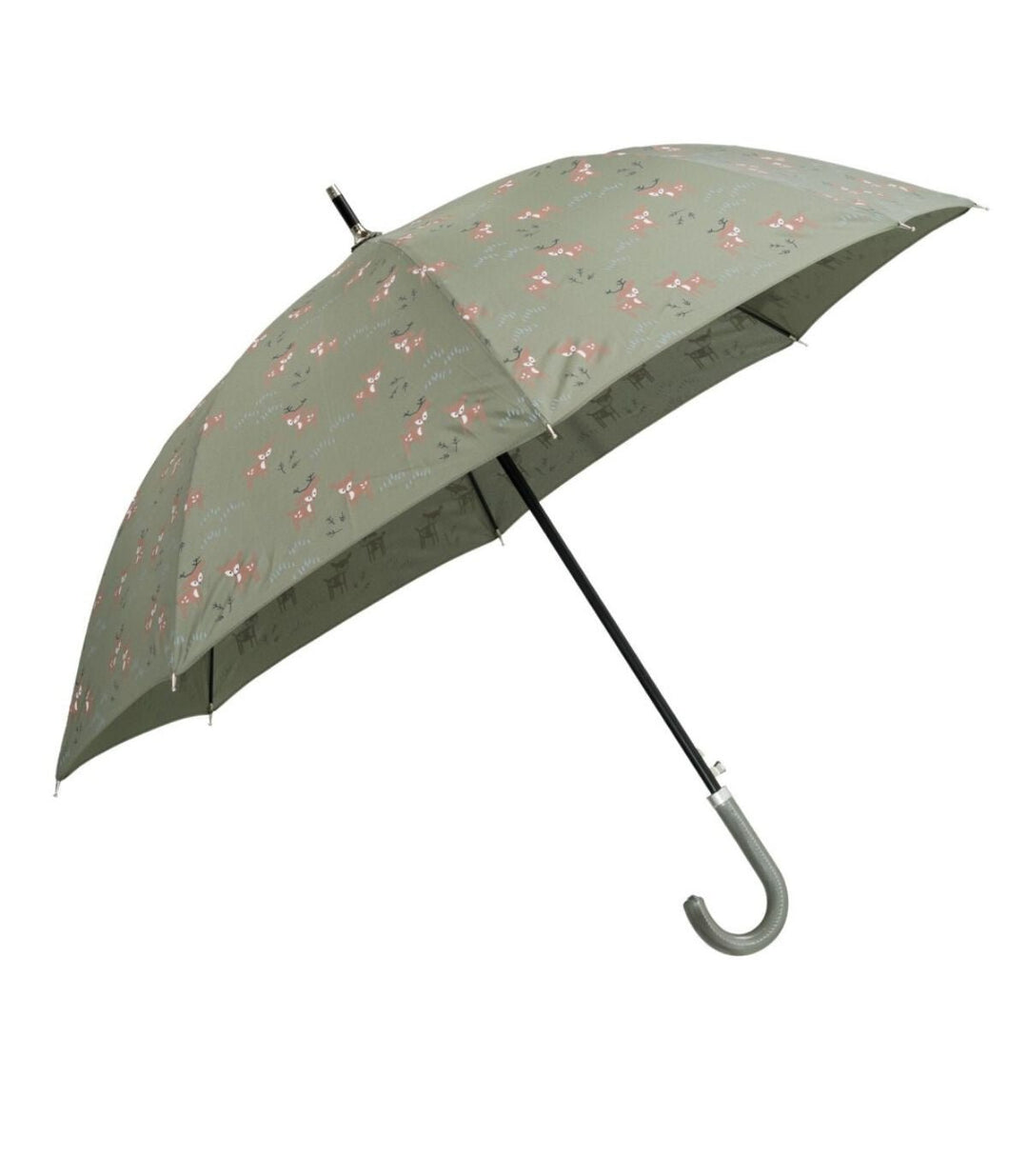 Paraguas Fresk - Olokuti
