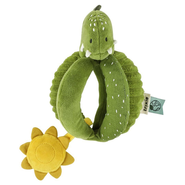 Pelota de agarre Animal - Olokuti