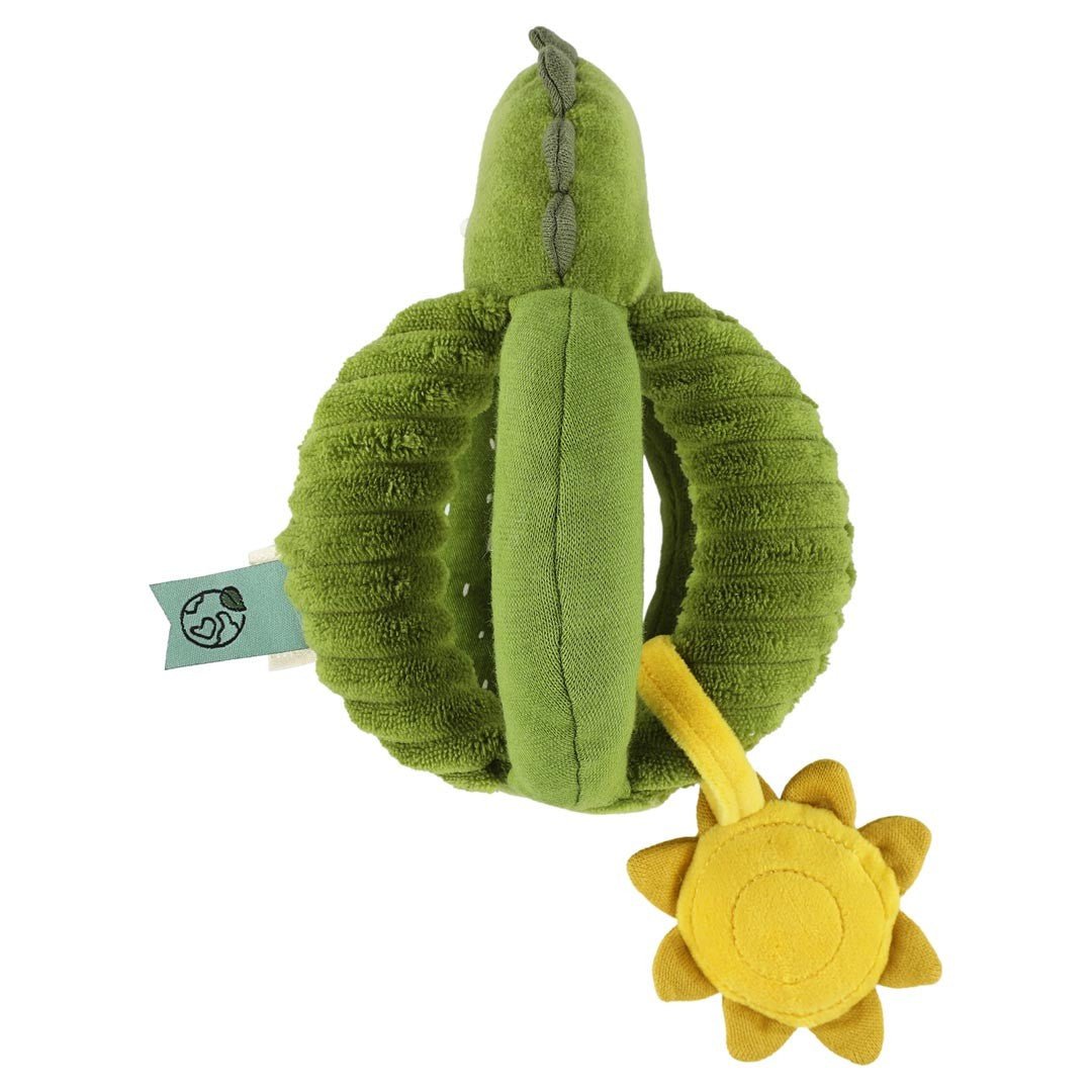 Pelota de agarre Animal - Olokuti