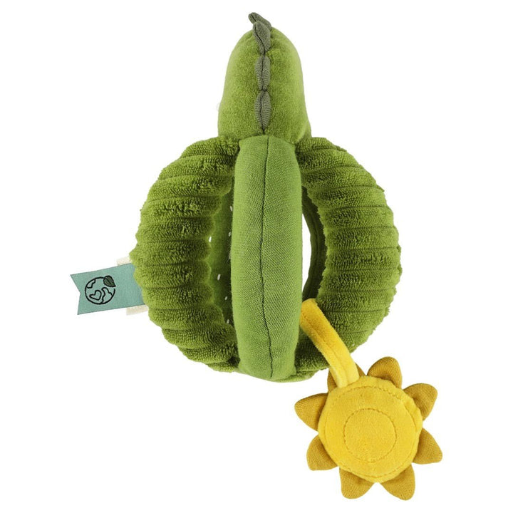 Pelota de agarre Animal - Olokuti