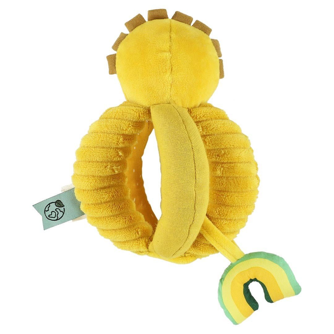 Pelota de agarre Animal - Olokuti