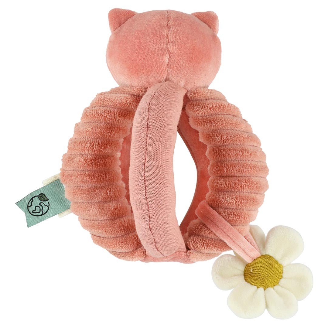 Pelota de agarre Animal - Olokuti