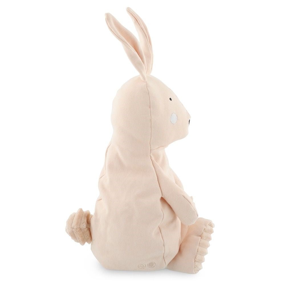 Peluche grande Trixie - Olokuti