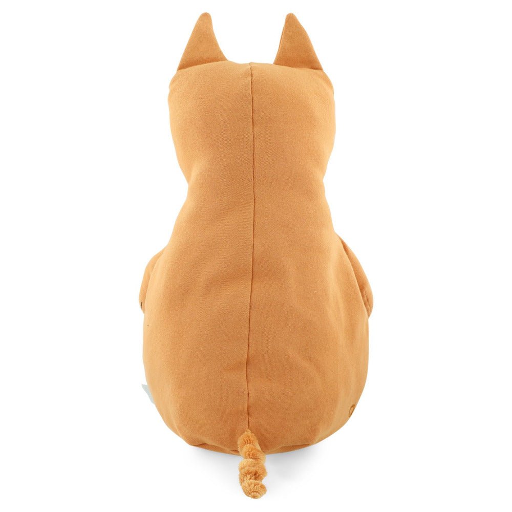 Peluche grande Trixie - Olokuti