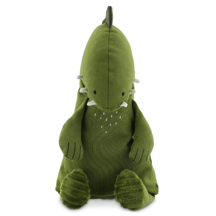 Peluche grande Trixie - Olokuti