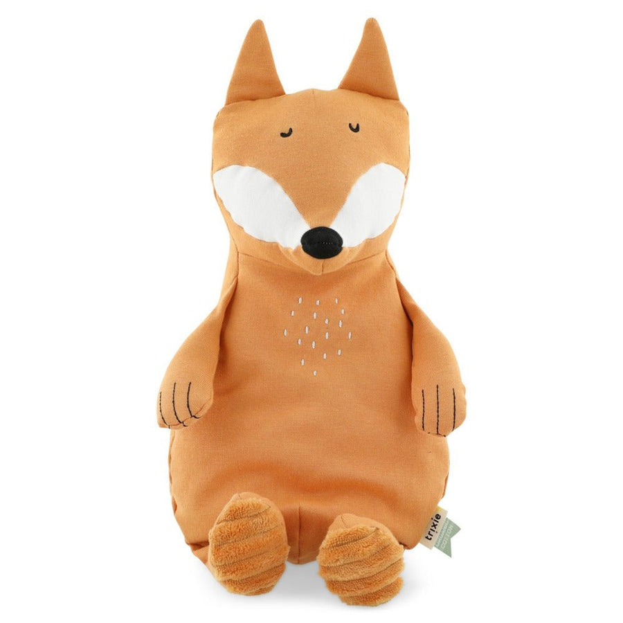 Peluche grande Trixie - Olokuti