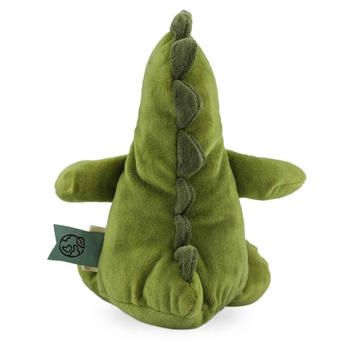 Peluche Mini Trixie - Olokuti