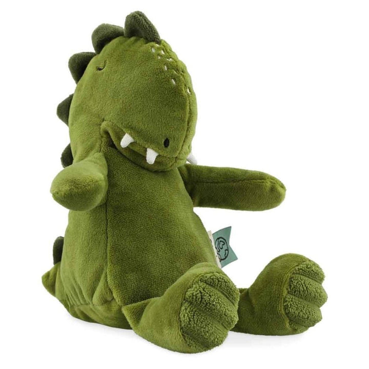 Peluche Mini Trixie - Olokuti