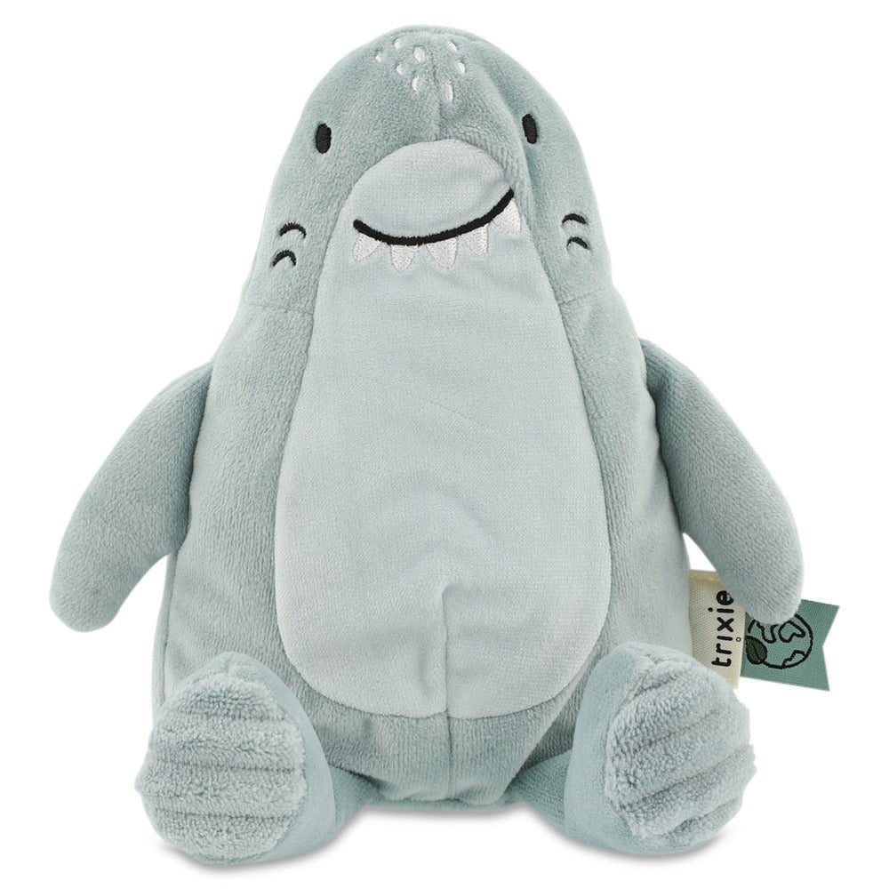 Peluche Mini Trixie - Olokuti