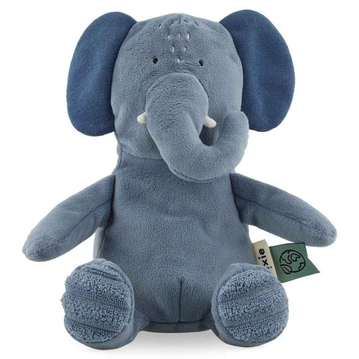 Peluche Mini Trixie - Olokuti