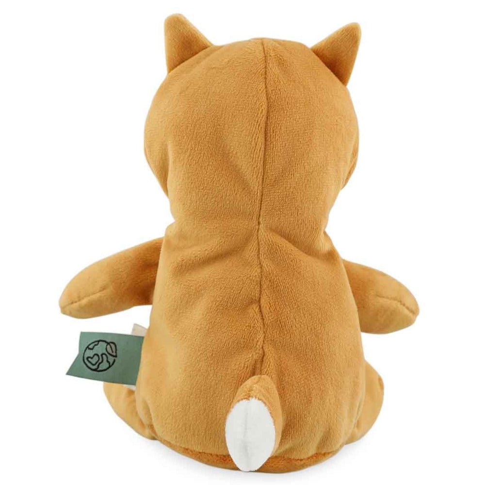 Peluche Mini Trixie - Olokuti