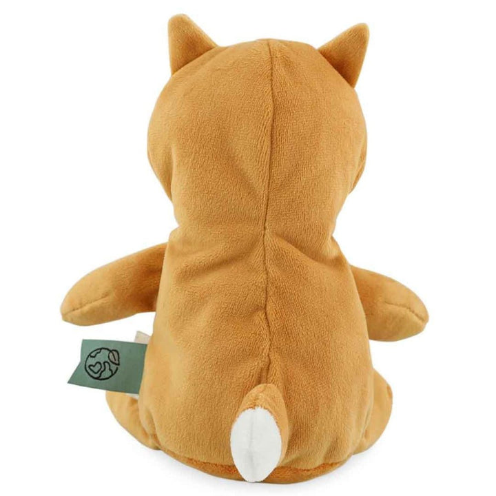 Peluche Mini Trixie - Olokuti