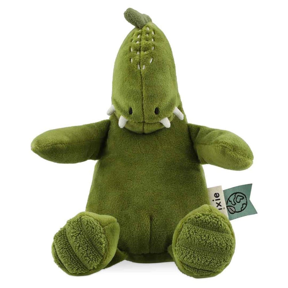 Peluche Mini Trixie - Olokuti