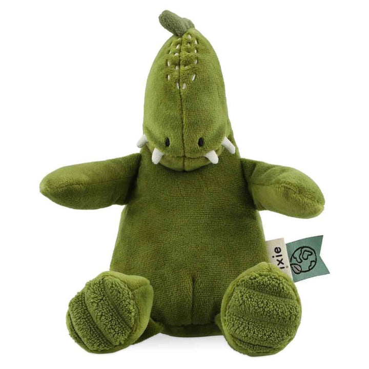 Peluche Mini Trixie - Olokuti