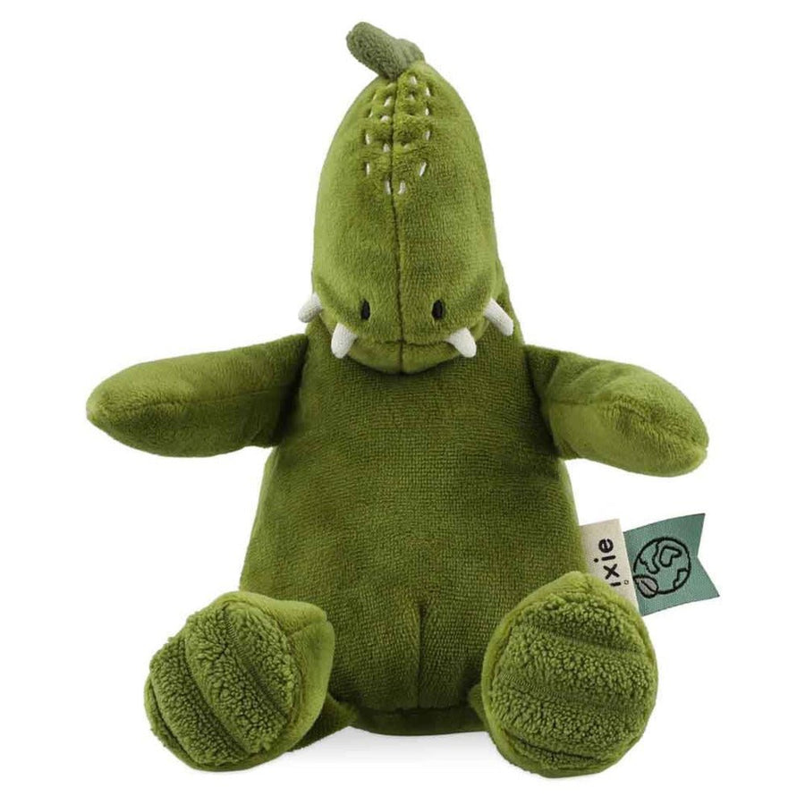Peluche Mini Trixie - Olokuti
