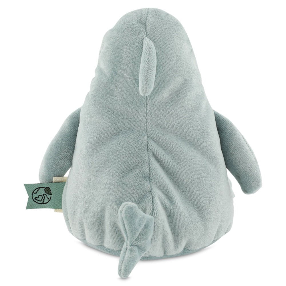 Peluche Mini Trixie - Olokuti
