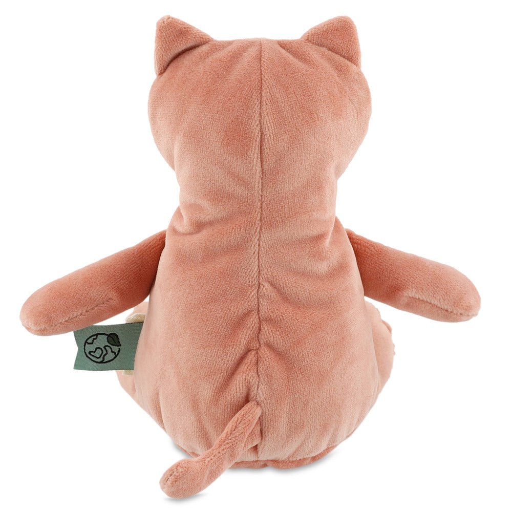 Peluche Mini Trixie - Olokuti