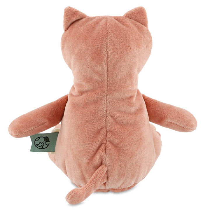 Peluche Mini Trixie - Olokuti