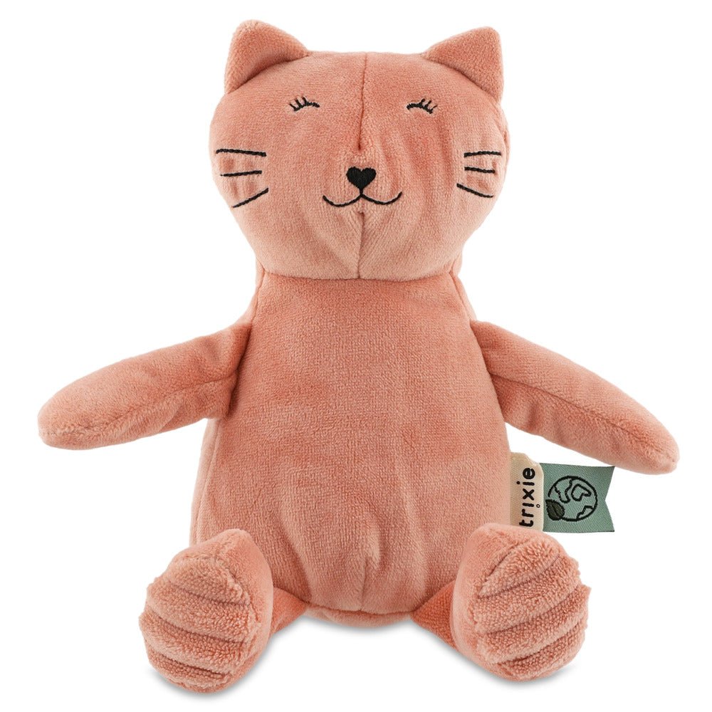 Peluche Mini Trixie - Olokuti