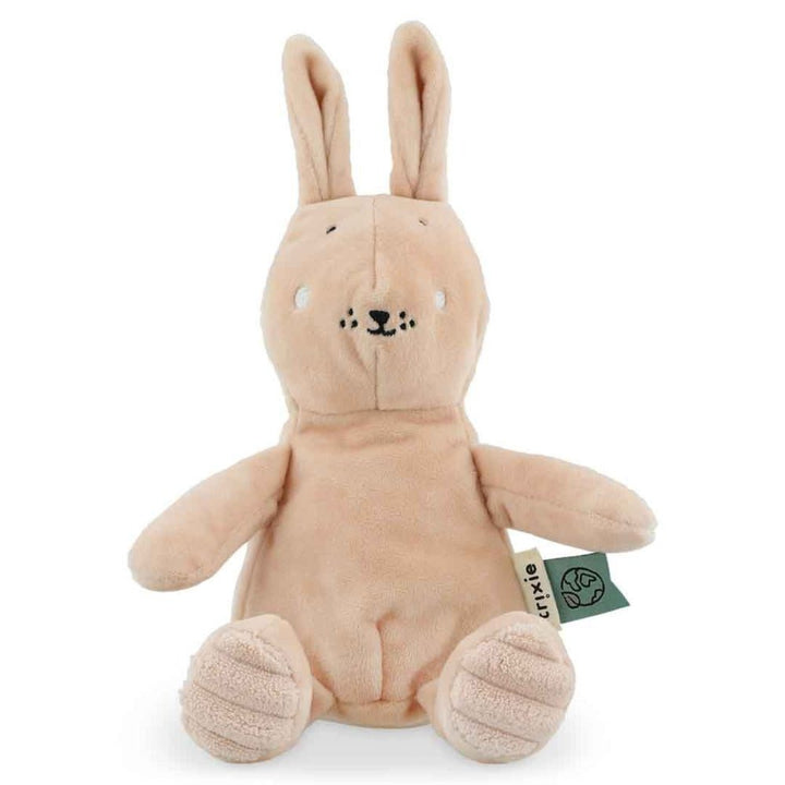Peluche Mini Trixie - Olokuti