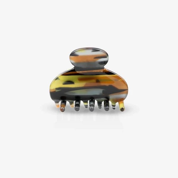 Pinza de pelo Crop Urban Tiger - Olokuti