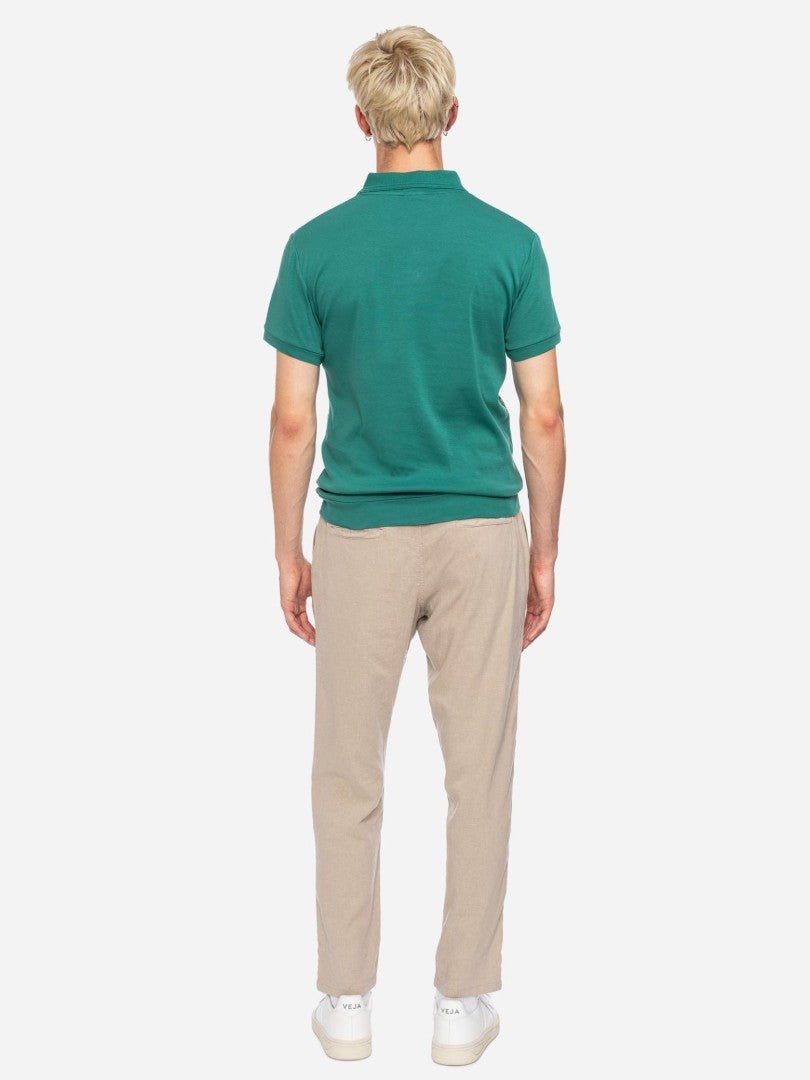 Polo Enzio OC 27/170 GRN/POP - Olokuti