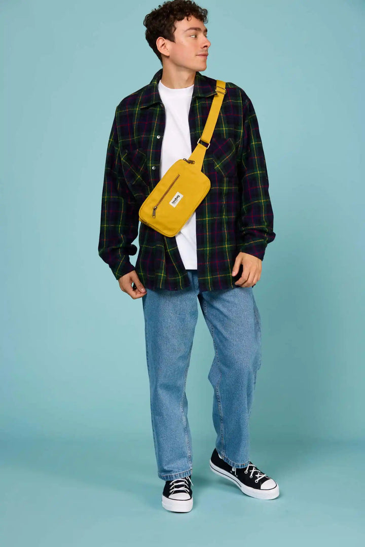 Riñonera Harry - Olokuti