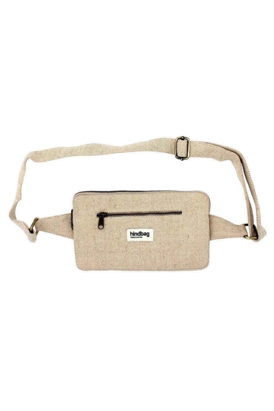 Riñonera Harry - Olokuti