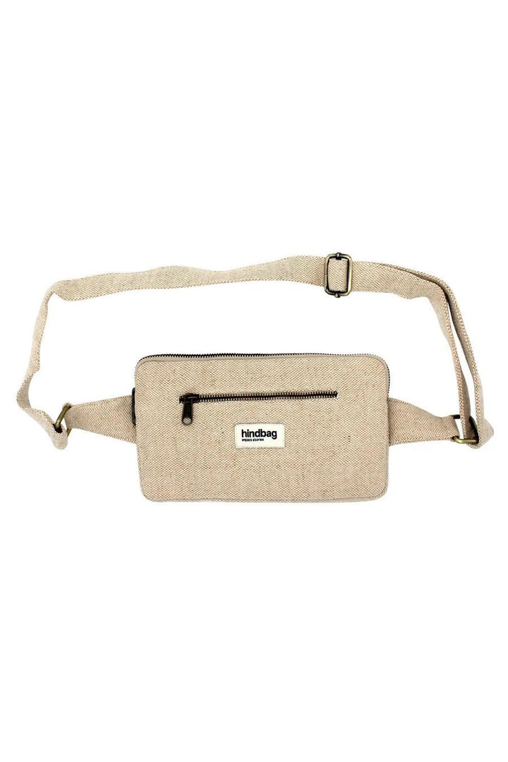 Riñonera Harry - Olokuti