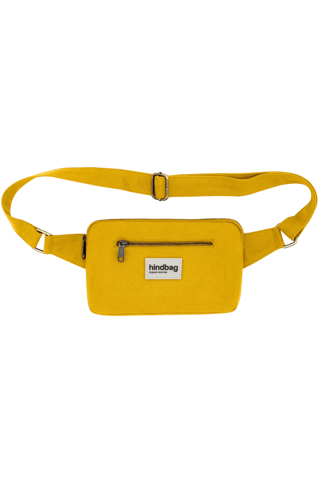 Riñonera Harry - Olokuti